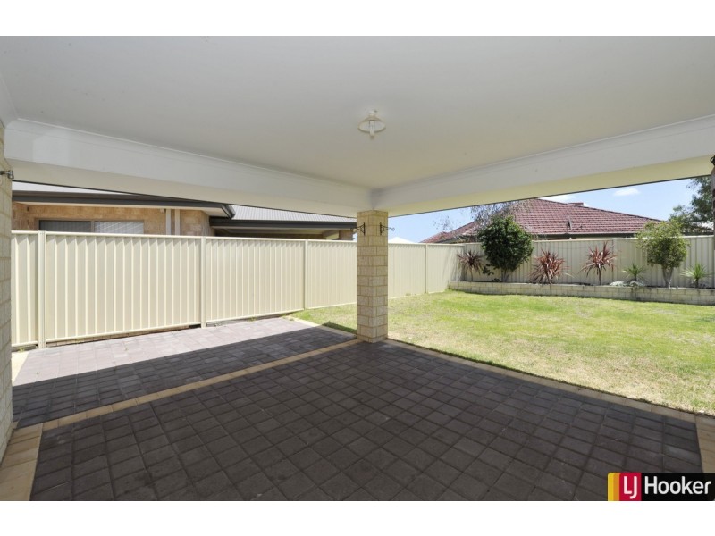 37 Wells Road, Pinjarra WA 6208