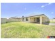 37 Wells Road, Pinjarra WA 6208