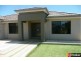 32 Eldorado Loop, Meadow Springs WA 6210