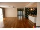 32 Eldorado Loop, Meadow Springs WA 6210