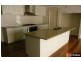 32 Eldorado Loop, Meadow Springs WA 6210