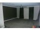 32 Eldorado Loop, Meadow Springs WA 6210
