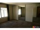 32 Eldorado Loop, Meadow Springs WA 6210