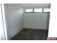 32 Eldorado Loop, Meadow Springs WA 6210
