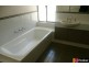 32 Eldorado Loop, Meadow Springs WA 6210