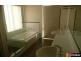 32 Eldorado Loop, Meadow Springs WA 6210