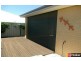 32 Eldorado Loop, Meadow Springs WA 6210