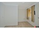 5 Sandals Way, Meadow Springs WA 6210