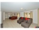5 Sandals Way, Meadow Springs WA 6210