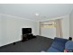 5 Sandals Way, Meadow Springs WA 6210