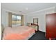 5 Sandals Way, Meadow Springs WA 6210