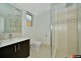 5 Sandals Way, Meadow Springs WA 6210