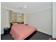 5 Sandals Way, Meadow Springs WA 6210