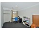 5 Sandals Way, Meadow Springs WA 6210