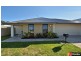 3 Kardan Loop, Falcon WA 6210