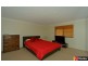 3 Kardan Loop, Falcon WA 6210
