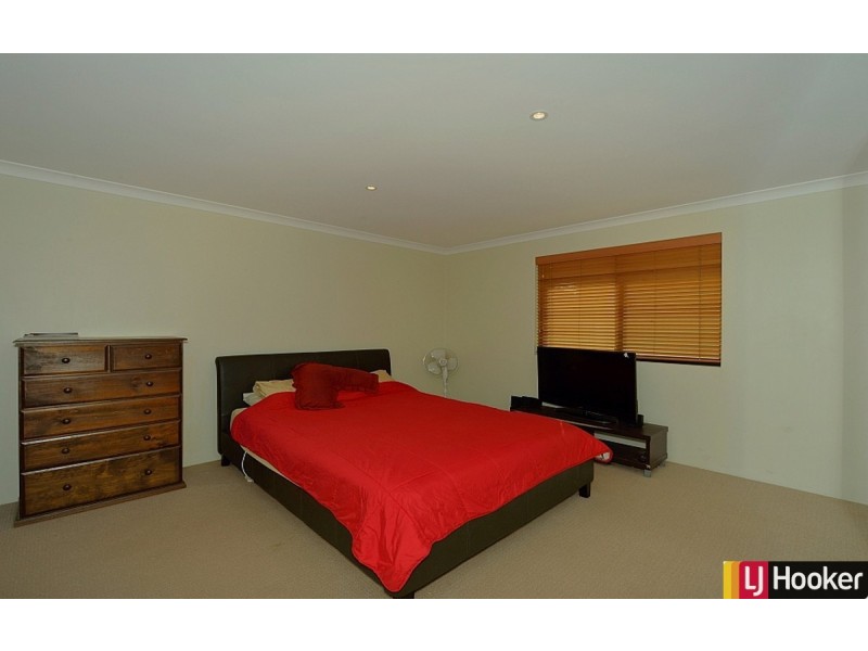 3 Kardan Loop, Falcon WA 6210