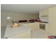 3 Kardan Loop, Falcon WA 6210