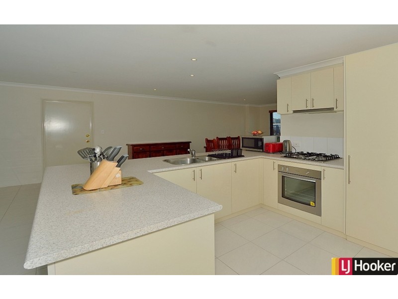 3 Kardan Loop, Falcon WA 6210