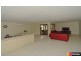 3 Kardan Loop, Falcon WA 6210