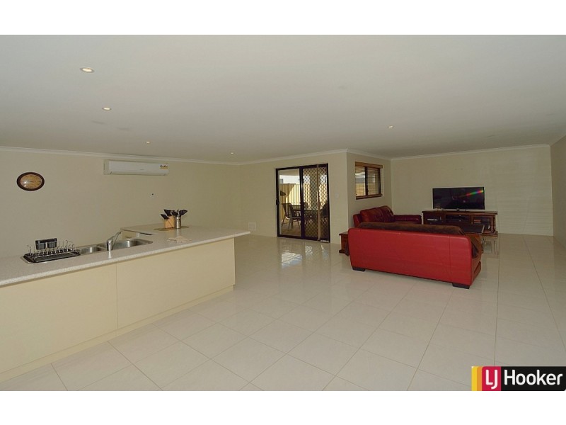 3 Kardan Loop, Falcon WA 6210