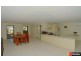 3 Kardan Loop, Falcon WA 6210