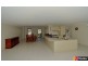 3 Kardan Loop, Falcon WA 6210
