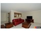 3 Kardan Loop, Falcon WA 6210