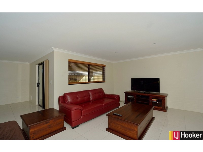 3 Kardan Loop, Falcon WA 6210
