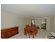3 Kardan Loop, Falcon WA 6210