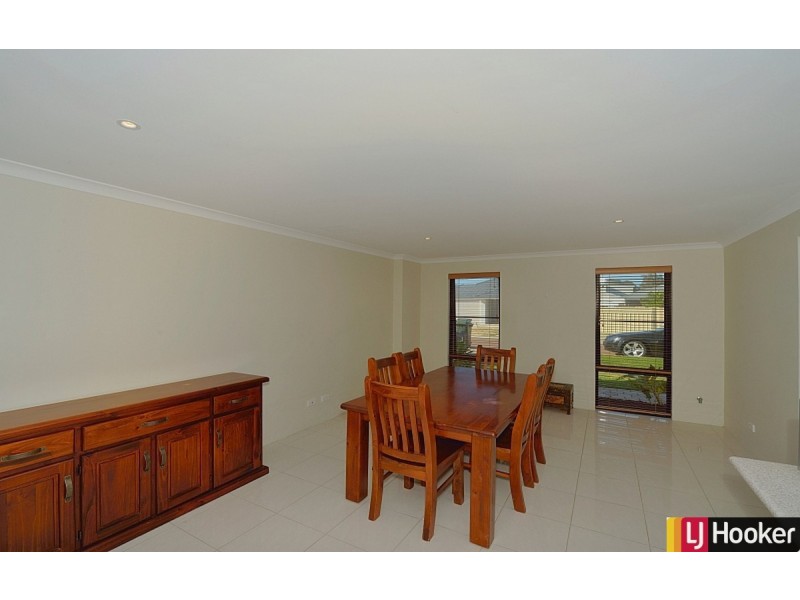 3 Kardan Loop, Falcon WA 6210