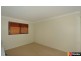3 Kardan Loop, Falcon WA 6210