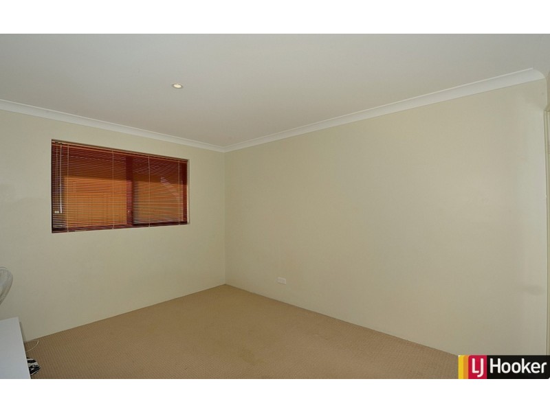 3 Kardan Loop, Falcon WA 6210