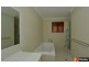 3 Kardan Loop, Falcon WA 6210