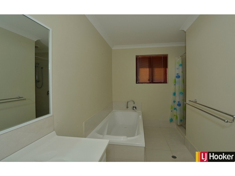 3 Kardan Loop, Falcon WA 6210