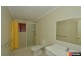 3 Kardan Loop, Falcon WA 6210