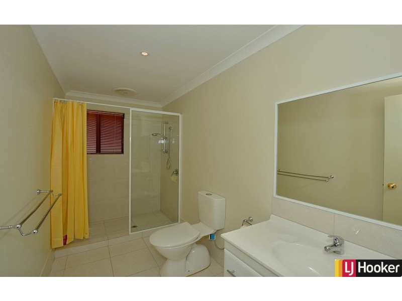 3 Kardan Loop, Falcon WA 6210