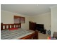3 Kardan Loop, Falcon WA 6210