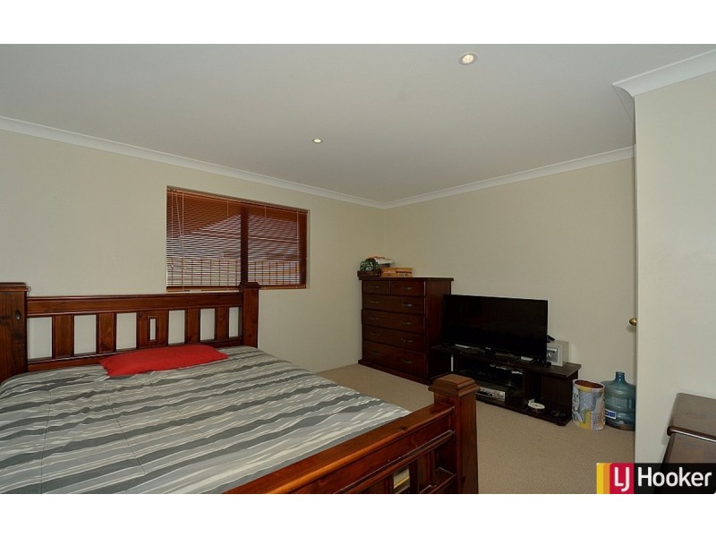 3 Kardan Loop, Falcon WA 6210