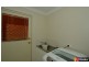 3 Kardan Loop, Falcon WA 6210