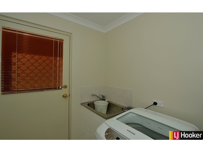 3 Kardan Loop, Falcon WA 6210