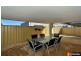 3 Kardan Loop, Falcon WA 6210