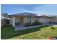 3 Kardan Loop, Falcon WA 6210