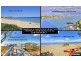 3 Kardan Loop, Falcon WA 6210