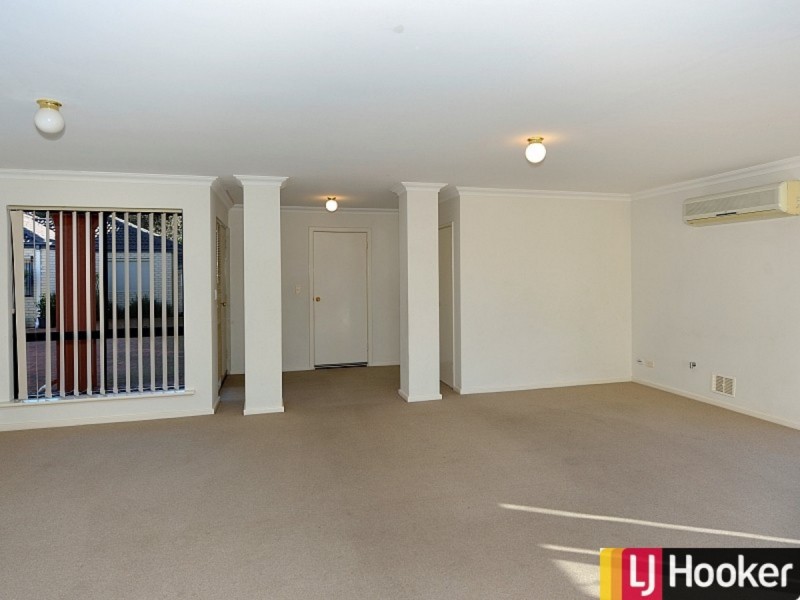 4/6 Churchill Avenue, Dudley Park WA 6210