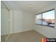 4/6 Churchill Avenue, Dudley Park WA 6210