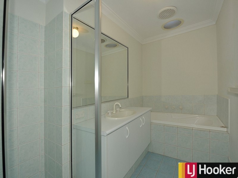 4/6 Churchill Avenue, Dudley Park WA 6210