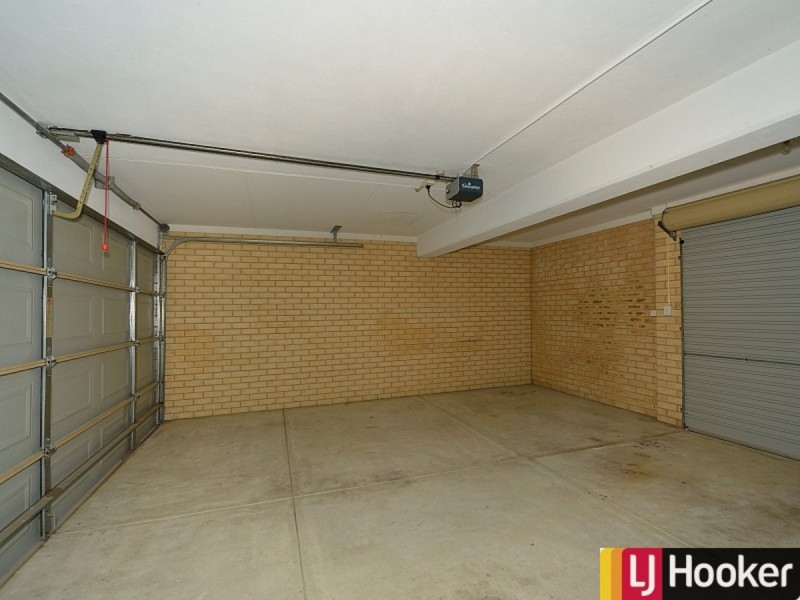 4/6 Churchill Avenue, Dudley Park WA 6210