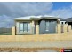 3 Hirono Approach, Meadow Springs WA 6210