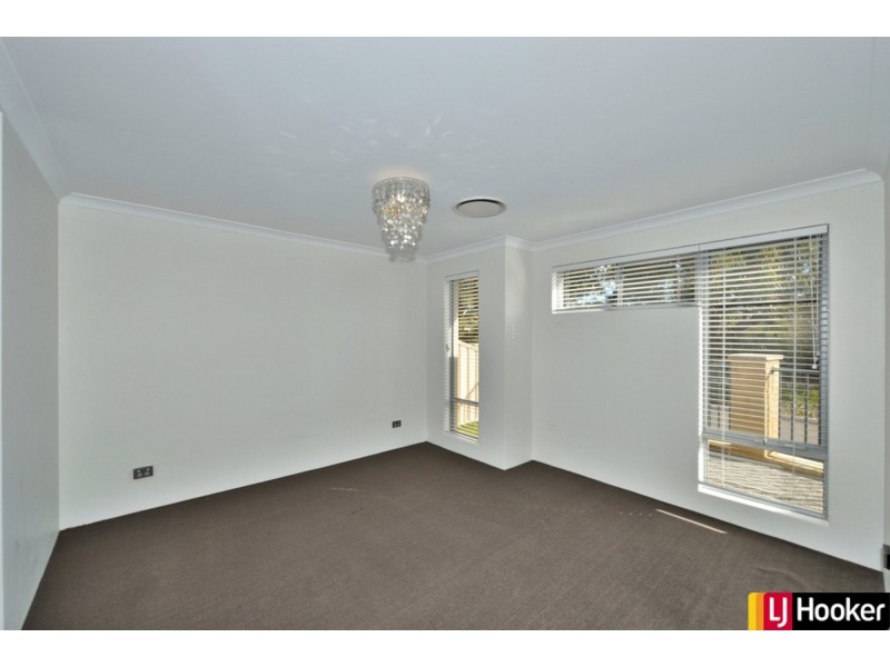 3 Hirono Approach, Meadow Springs WA 6210